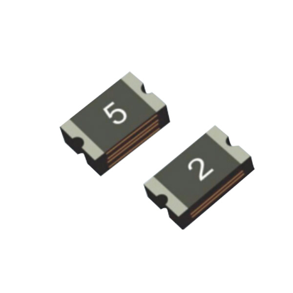 FSMD0603 patch self recovery fuse