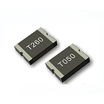 LSMD2920 patch self recovery fuse