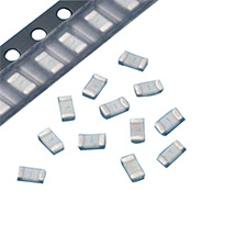 12B 1206 fast break and high voltage patch fuse