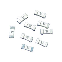 Patch disposable fuse 24101808