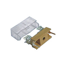 B10-10B fuse holder