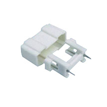 B10-11 fuse holder