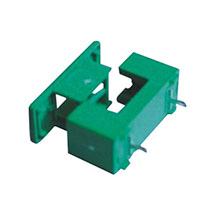 B10-13 fuse holder