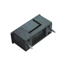 B10-14 fuse holder