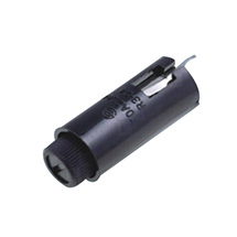 R3-24 fuse holder