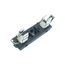 R3-45 fuse holder