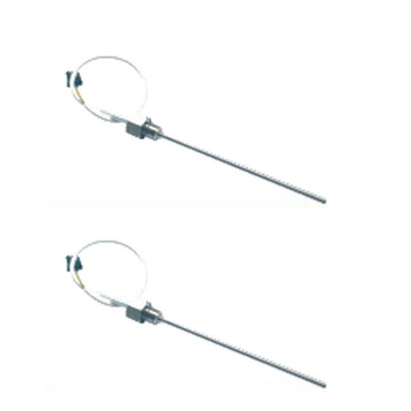 ARS03003 Temperature sensor